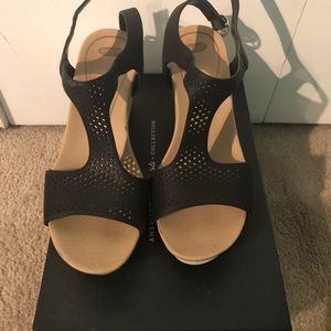 Dr. Scholl’s Sandals